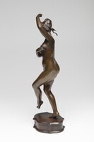 2022.0436.03.jpg; 2022.0436; ;