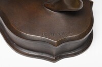 2022.0436.04.jpg; 2022.0436; ;