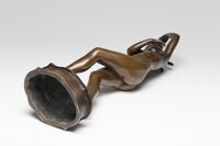 2022.0436.05.jpg; 2022.0436; ;