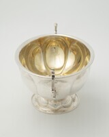 2022.0442.02.jpg; 2022.0442; ;