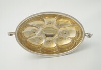 2022.0442.03.jpg; 2022.0442; ;