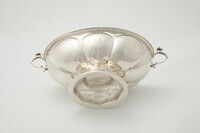 2022.0442.04.jpg; 2022.0442; ;