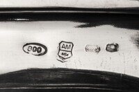 2022.0442.05.jpg; 2022.0442; ;