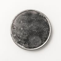 2022.0444.02.jpg; 2022.0444; ;