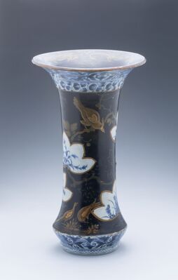 2022.0453.01.jpg; 2022.0453; ;