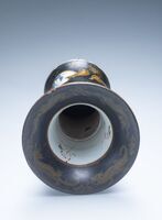 2022.0453.03.jpg; 2022.0453; ;