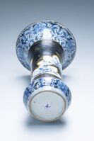 2022.0453.04.jpg; 2022.0453; ;