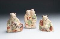 2022.0529.01.jpg; 2022.0529.C; ;