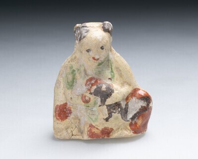 2022.0529.A.01.jpg; 2022.0529.A; ;