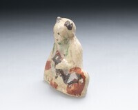 2022.0529.A.02.jpg; 2022.0529.A; ;