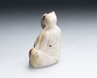 2022.0529.A.03.jpg; 2022.0529.A; ;