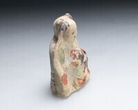 2022.0529.A.04.jpg; 2022.0529.A; ;