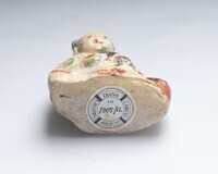 2022.0529.A.05.jpg; 2022.0529.A; ;