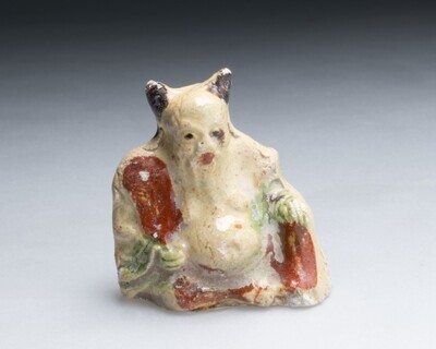 2022.0529.B.01.jpg; 2022.0529.B; ;