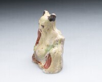 2022.0529.B.02.jpg; 2022.0529.B; ;