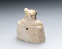 2022.0529.B.03.jpg; 2022.0529.B; ;