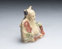 2022.0529.B.04.jpg; 2022.0529.B; ;