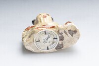 2022.0529.B.05.jpg; 2022.0529.B; ;