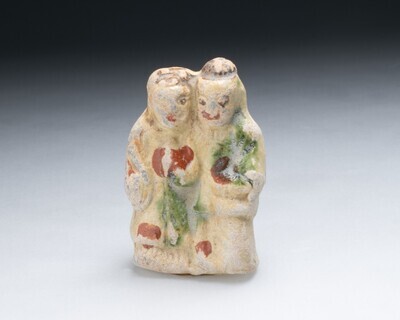 2022.0529.C.01.jpg; 2022.0529.C; ;