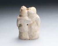 2022.0529.C.03.jpg; 2022.0529.C; ;