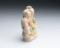 2022.0529.C.04.jpg; 2022.0529.C; ;