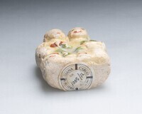 2022.0529.C.05.jpg; 2022.0529.C; ;