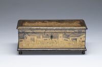 2023.0018.01.jpg; 2023.0018; ;