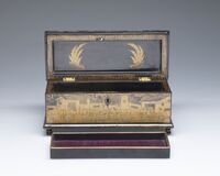 2023.0018.02.jpg; 2023.0018; ;