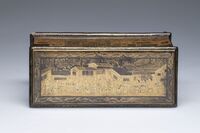 2023.0018.03.jpg; 2023.0018; ;