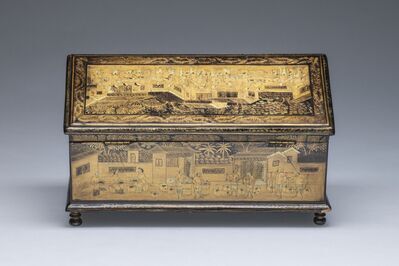 2023.0018.04.jpg; 2023.0018; ;