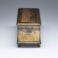 2023.0018.05.jpg; 2023.0018; ;