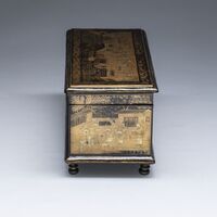 2023.0018.06.jpg; 2023.0018; ;