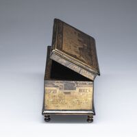 2023.0018.07.jpg; 2023.0018; ;