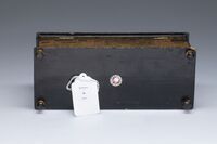 2023.0018.08.jpg; 2023.0018; ;