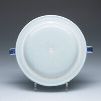 2023.0029.03.jpg; 2023.0029; ;