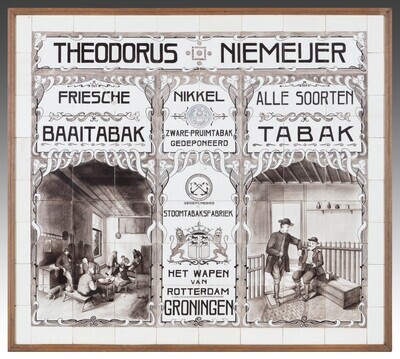 2023.0072.01.jpg; 2023.0072; ;