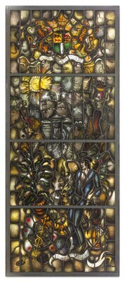 2023.0073.01.jpg; 2023.0073; ;