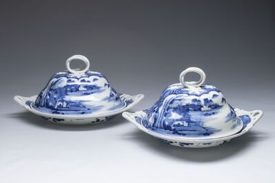 2023.0080.01.jpg; 2023.0080.B; ;