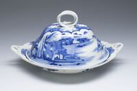 2023.0080.A.01.jpg; 2023.0080.B; ;