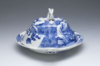 2023.0080.A.02.jpg; 2023.0080.A; ;