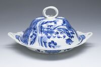 2023.0080.A.03.jpg; 2023.0080.A; ;