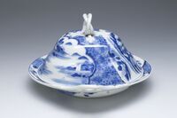 2023.0080.A.04.jpg; 2023.0080.B; ;