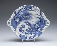 2023.0080.Aa.02.jpg; 2023.0080.B; ;