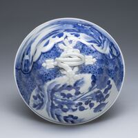 2023.0080.Ab.01.jpg; 2023.0080.A; ;