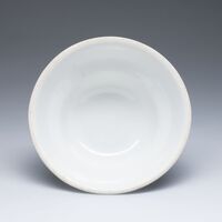 2023.0080.Ab.02.jpg; 2023.0080.B; ;