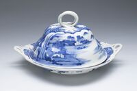 2023.0080.B.01.jpg; 2023.0080.A; ;