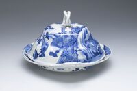 2023.0080.B.02.jpg; 2023.0080.A; ;