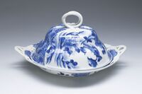 2023.0080.B.03.jpg; 2023.0080.B; ;