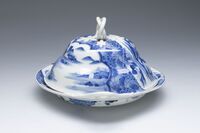 2023.0080.B.04.jpg; 2023.0080.A; ;