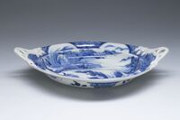 2023.0080.Ba.01.jpg; 2023.0080.B; ;